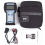 Hart475 Handheld Hart Field Communicator With English Menu For Pressure Temperature Transmitter Calibration 5