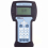 Hart475 Handheld Hart Field Communicator With English Menu For Pressure Temperature Transmitter Calibration 1