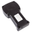 Hart475 Handheld Hart Field Communicator With English Menu For Pressure Temperature Transmitter Calibration 3