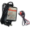 Hart475 Handheld Hart Field Communicator With English Menu For Pressure Temperature Transmitter Calibration 4