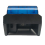 57x30mm USB+Bluetooth Wireless Thermal Pocket Receipt Printer POS 203DPI 5