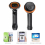 1D/2D Handheld Wired Laser Barcode Scanner Scan Reader Bar Code Scanner 3