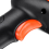 1D/2D Handheld Wired Laser Barcode Scanner Scan Reader Bar Code Scanner 8