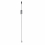 DCS 1800MHZ 4G Mobile Phone Signal Boosters Repeater Cellphone Amplifier Antenna 6