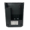 57x30mm USB+Bluetooth Wireless Thermal Pocket Receipt Printer POS 203DPI 7