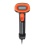 1D/2D Handheld Wired Laser Barcode Scanner Scan Reader Bar Code Scanner 5