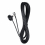 DCS 1800MHZ 4G Mobile Phone Signal Boosters Repeater Cellphone Amplifier Antenna 7