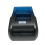 57x30mm USB+Bluetooth Wireless Thermal Pocket Receipt Printer POS 203DPI 9