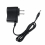 DCS 1800MHZ 4G Mobile Phone Signal Boosters Repeater Cellphone Amplifier Antenna 8