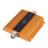 DCS 1800MHZ 4G Mobile Phone Signal Boosters Repeater Cellphone Amplifier Antenna 3