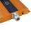 DCS 1800MHZ 4G Mobile Phone Signal Boosters Repeater Cellphone Amplifier Antenna 9
