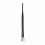 DCS 1800MHZ 4G Mobile Phone Signal Boosters Repeater Cellphone Amplifier Antenna 5
