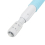 3 in 1 6LED 5.5mm Borescope Android USB Type C Inspection Otoscope Camera 7