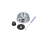 65Mn Six Teeth Blade Grass Trimmer Head Accessories Replacement For Grass Trimmer 3