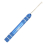 DANIU 12 in 1 Practice Unlocking Tool Set Keys Remove Tools with Lock Picks 3