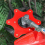 65Mn Six Teeth Blade Grass Trimmer Head Accessories Replacement For Grass Trimmer 4