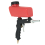 Upgrade Portable Sand Blast-er Media Blasting Nozzle G-un Removing Spot Rust Adjustable Sandblast Flows Sandblasting Machine 1