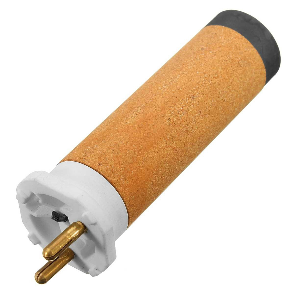 230V 1550W Heating Elements For Leister Triac S Handheld Hot Air Gun 2.5X10.5cm 6039578697057