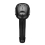 2.4g 1D Wireless Laser Handheld USB Barcode Scanner Automatic Bar Code Reader Scanner with USB Cable 4