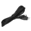 2.4g 1D Wireless Laser Handheld USB Barcode Scanner Automatic Bar Code Reader Scanner with USB Cable 10