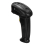 2.4g 1D Wireless Laser Handheld USB Barcode Scanner Automatic Bar Code Reader Scanner with USB Cable 5