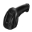 2.4g 1D Wireless Laser Handheld USB Barcode Scanner Automatic Bar Code Reader Scanner with USB Cable 7
