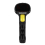 2.4g 1D Wireless Laser Handheld USB Barcode Scanner Automatic Bar Code Reader Scanner with USB Cable 2
