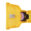 Upgrade Universal Chainsaw Teeth Sharpener Plastic Chainsaw Sharpener Bar-Mount Chainsaw Chain Sharpening Kit 8