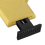 Upgrade Universal Chainsaw Teeth Sharpener Plastic Chainsaw Sharpener Bar-Mount Chainsaw Chain Sharpening Kit 9