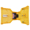Upgrade Universal Chainsaw Teeth Sharpener Plastic Chainsaw Sharpener Bar-Mount Chainsaw Chain Sharpening Kit 4