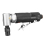 90 Degree Angle Air Die Grinder and 2-Inch Angle Sander 6