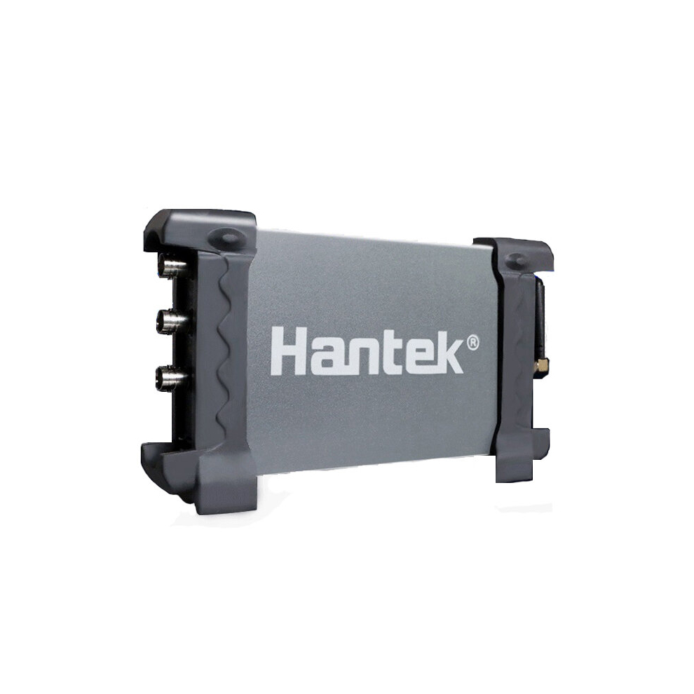 Hantek Ids1070a Wifi Usb 70Mhz 2Channels 250Msa/S Storage Oscilloscope 300742206891