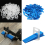 3mm Starter Set Base Tile Leveling Laying Aid Mounting Aid Laying 5