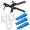 3mm Starter Set Base Tile Leveling Laying Aid Mounting Aid Laying 1