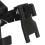 3mm Starter Set Base Tile Leveling Laying Aid Mounting Aid Laying 6