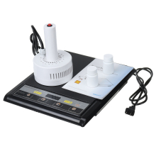 220V 15-100mm Handheld Induction Induction Sealer Bottle Cap Seal Ring Machine
