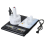 220V 15-100mm Handheld Induction Induction Sealer Bottle Cap Seal Ring Machine 1