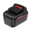 12V Cordless Electric Impact Drill Multi-function Hand Hammer Screwdriver Lithium Battery Rechargable 8