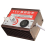 LED Maintenance Assistant Digital Display Adjust LED Universal Detection Instrument Maintenance Adju 4