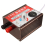 LED Maintenance Assistant Digital Display Adjust LED Universal Detection Instrument Maintenance Adju 5