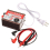 LED Maintenance Assistant Digital Display Adjust LED Universal Detection Instrument Maintenance Adju 1