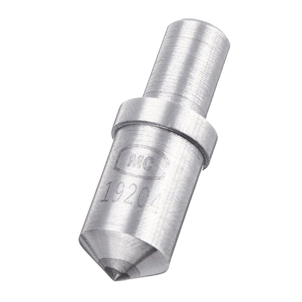 Diamond Penetrator Indenter For Hardness Test Tester Rc-3 712206367954
