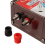 LED Maintenance Assistant Digital Display Adjust LED Universal Detection Instrument Maintenance Adju 6