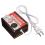 LED Maintenance Assistant Digital Display Adjust LED Universal Detection Instrument Maintenance Adju 2