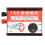 LED Maintenance Assistant Digital Display Adjust LED Universal Detection Instrument Maintenance Adju 3