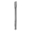 14mm SDS Plus Shank Sharp Chisel Flat Chisel for Electric Hammer Drill 10