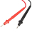 LED Maintenance Assistant Digital Display Adjust LED Universal Detection Instrument Maintenance Adju 8