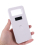 Animal Pet ID Reader Chip Transponder USB Charge RFID Microchip Scanner Dog Cat Tools 3