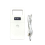 Animal Pet ID Reader Chip Transponder USB Charge RFID Microchip Scanner Dog Cat Tools 1