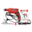 MPT 220V 800W Impact Drill Electric Hammer Electric Drill Power Drill 2